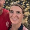 ellenvpowers
